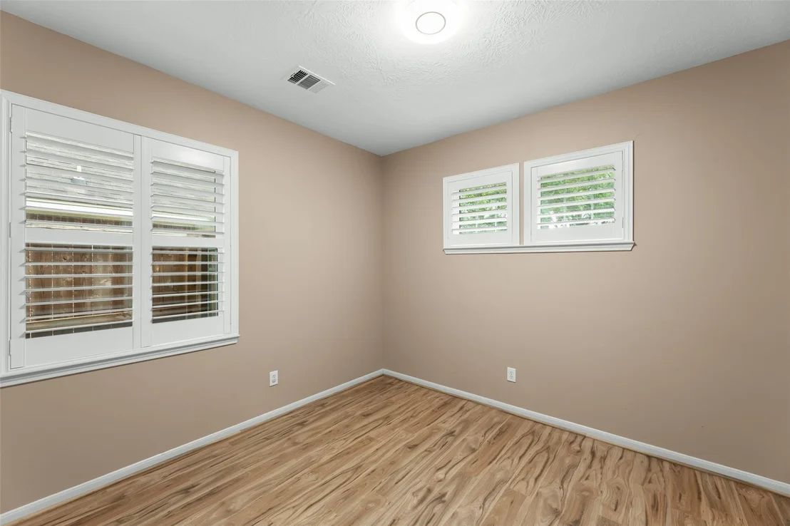 Photo of 2118 Cypress Run Drive