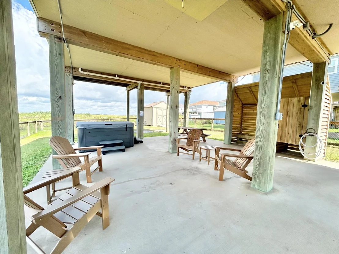 Photo of 753 Bluewater Highway