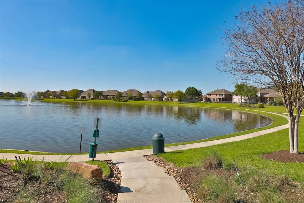 Photo of 8342 Roland Canyon Drive