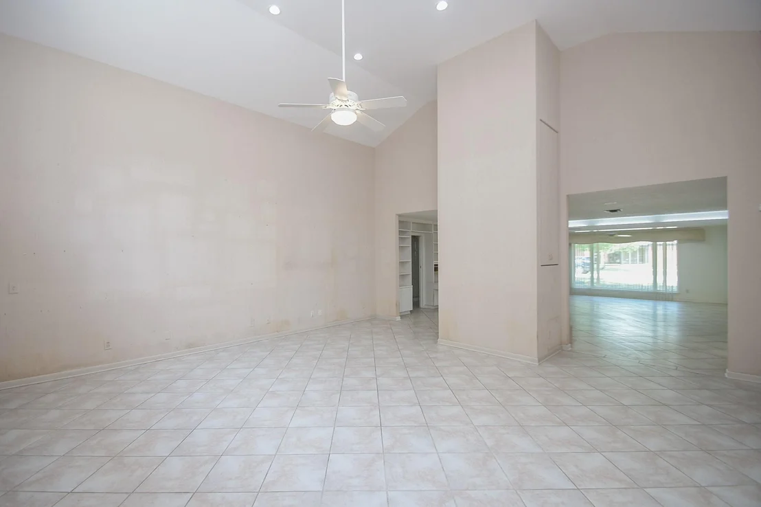 Photo of 1114 Guinea Drive