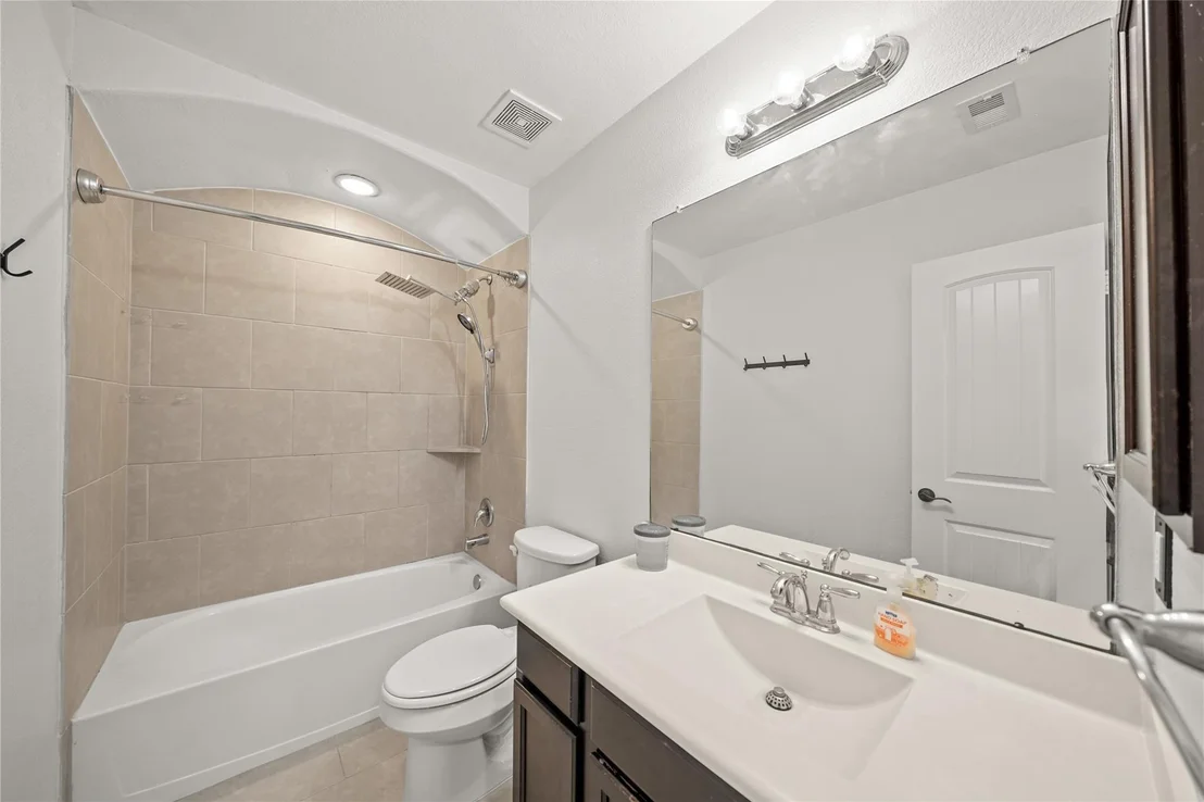 Photo of 24443 Peroni Drive