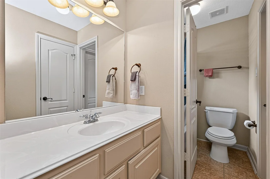 Photo of 2206 Montclair Oaks Lane