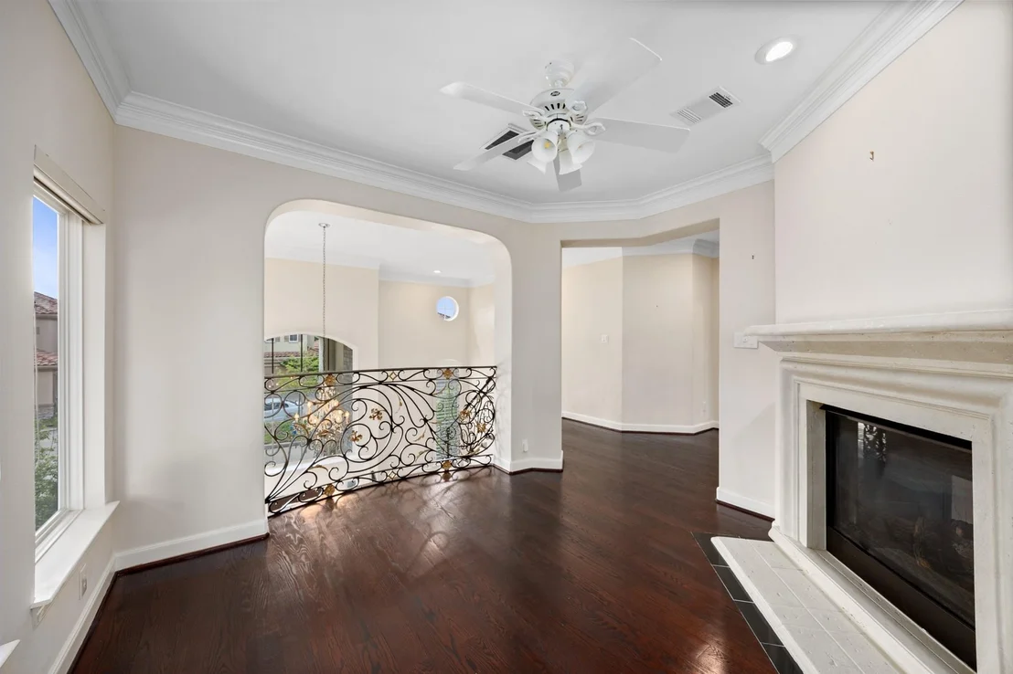 Photo of 2814 Tudor Manor