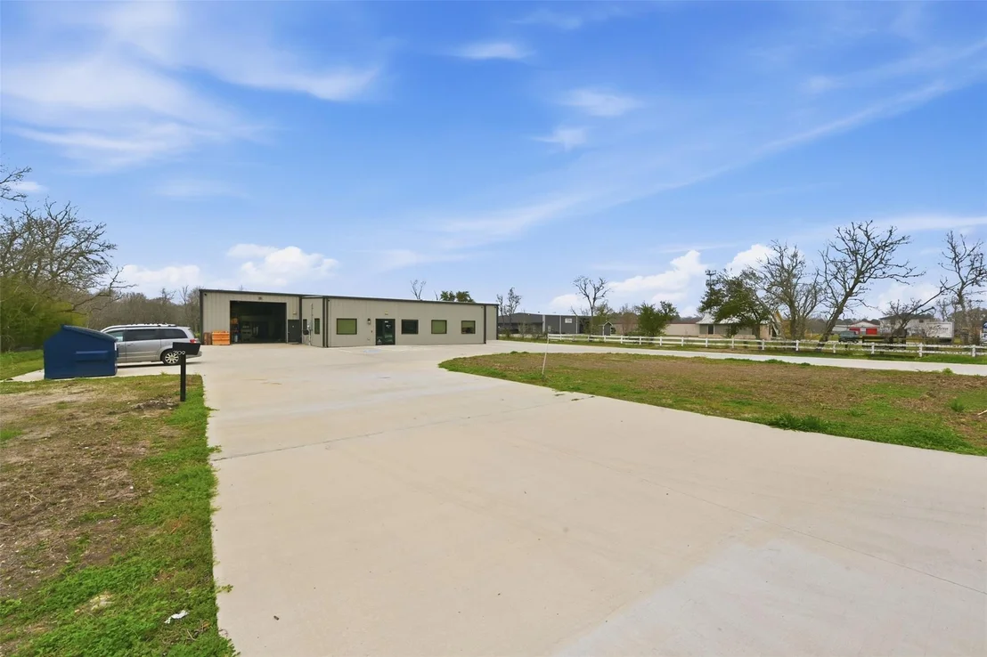 Photo of 2109 County Road 129