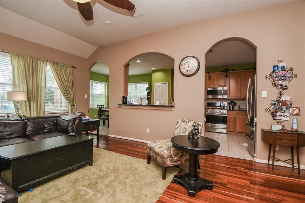 Photo of 13622 Northpointe Ridge Lane