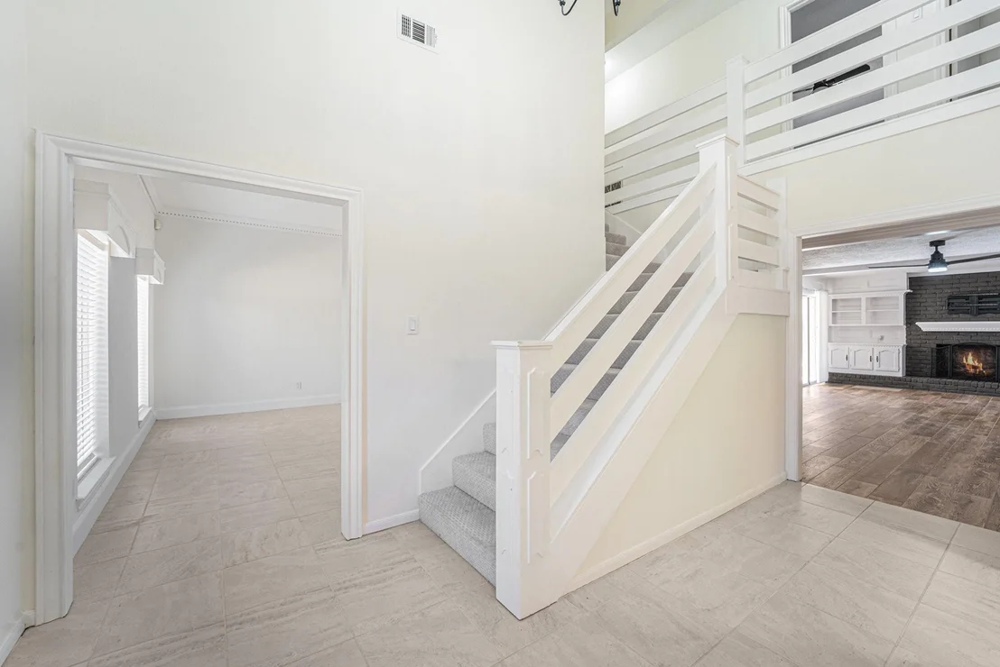 Photo of 20339 Arrow Cove Drive