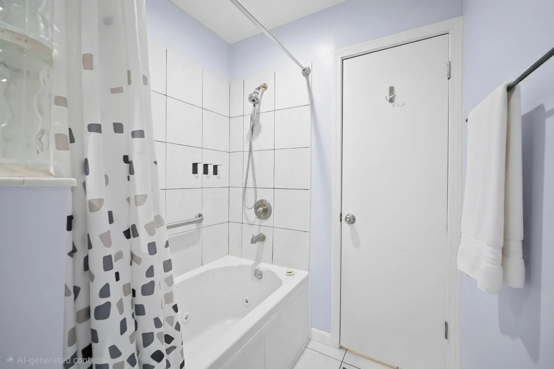 Photo of 6114 Rollingbrook Drive