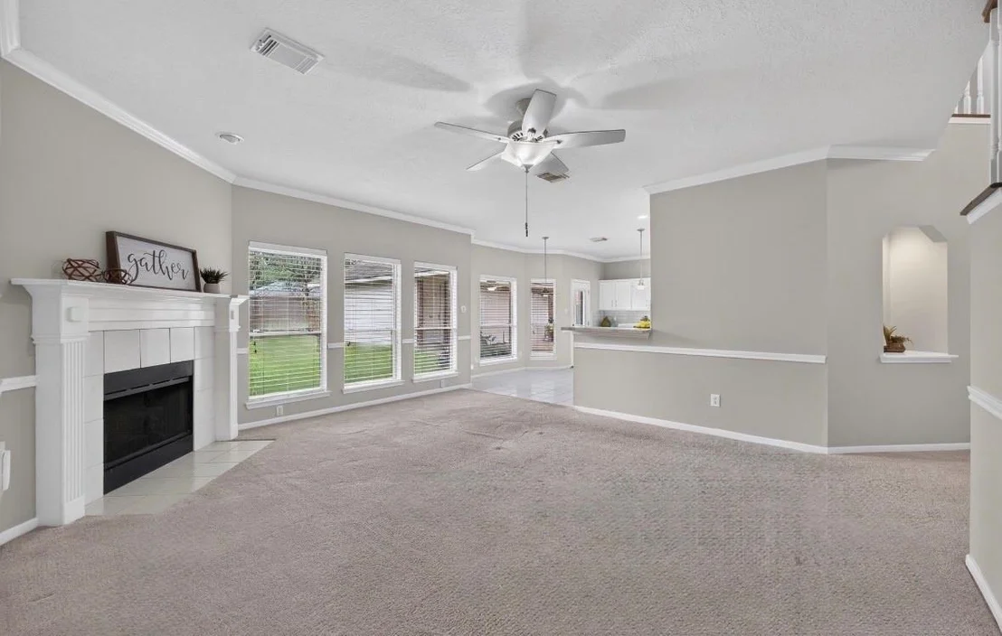 Photo of 111 Pine Manor Drive