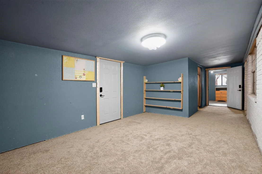 Photo of 12664 Robin Lane