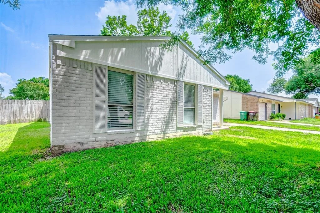 Photo of 710 Stonewall Drive