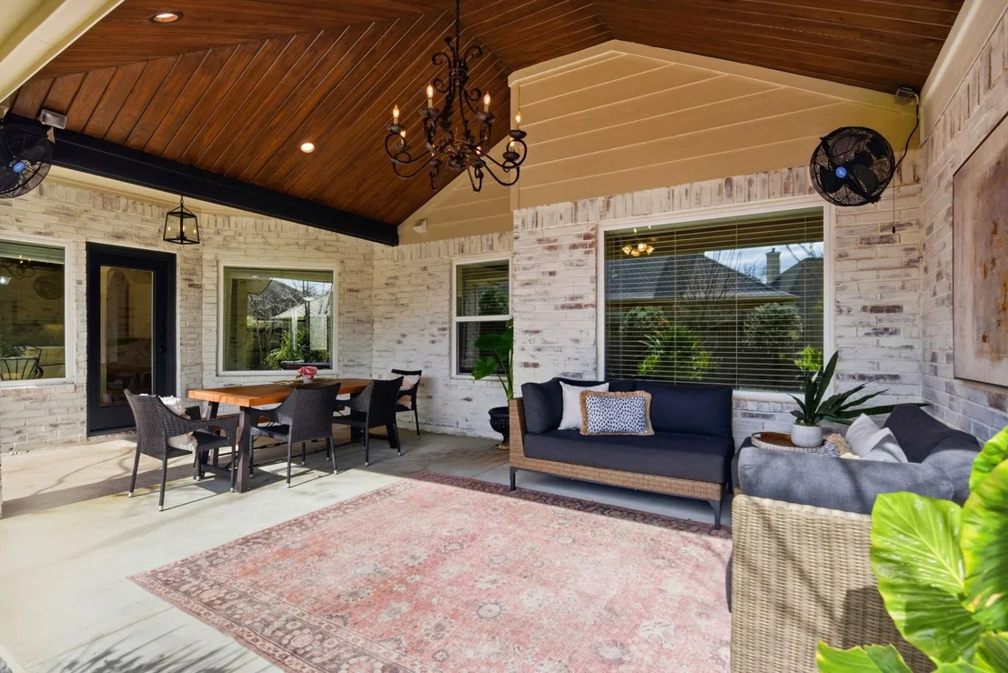 Photo of 4507 Regal Pine Trail