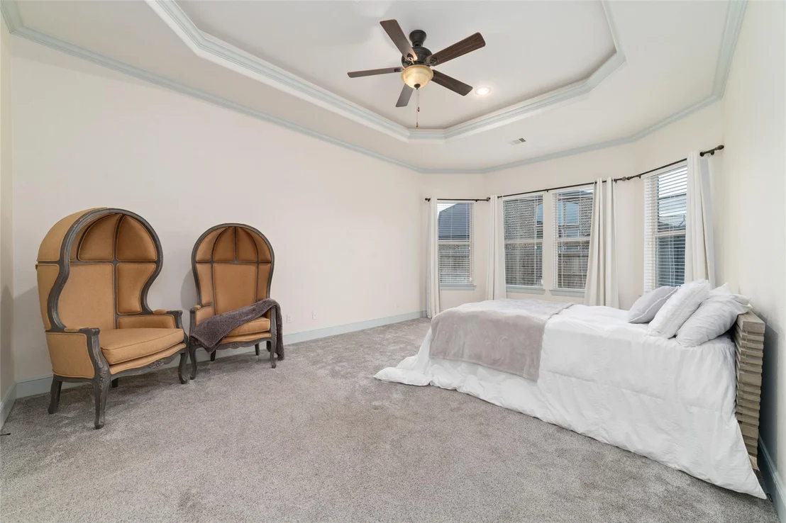 Photo of 20706 Tipshire Lane