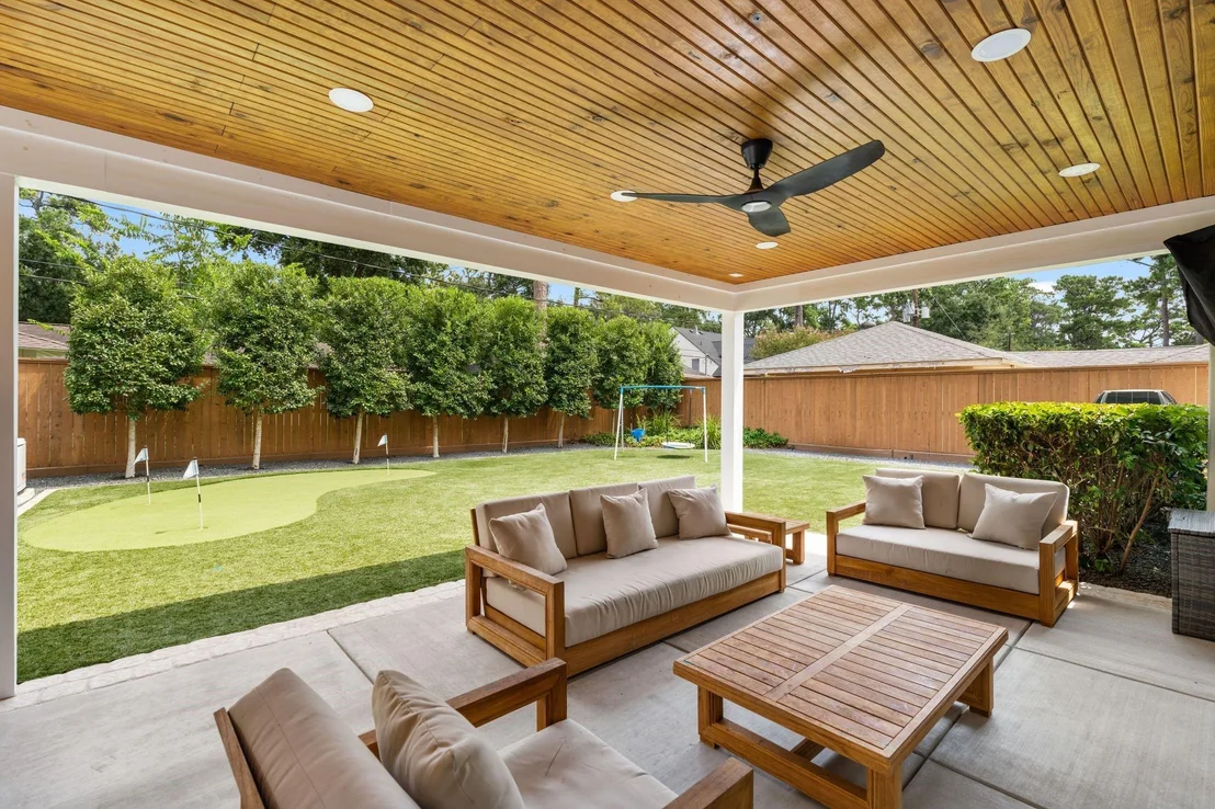 Photo of 10022 Bordley Drive