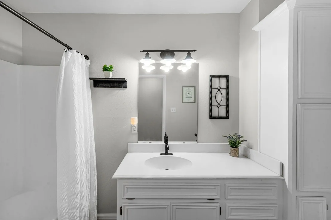 Photo of 606 Walnut Street