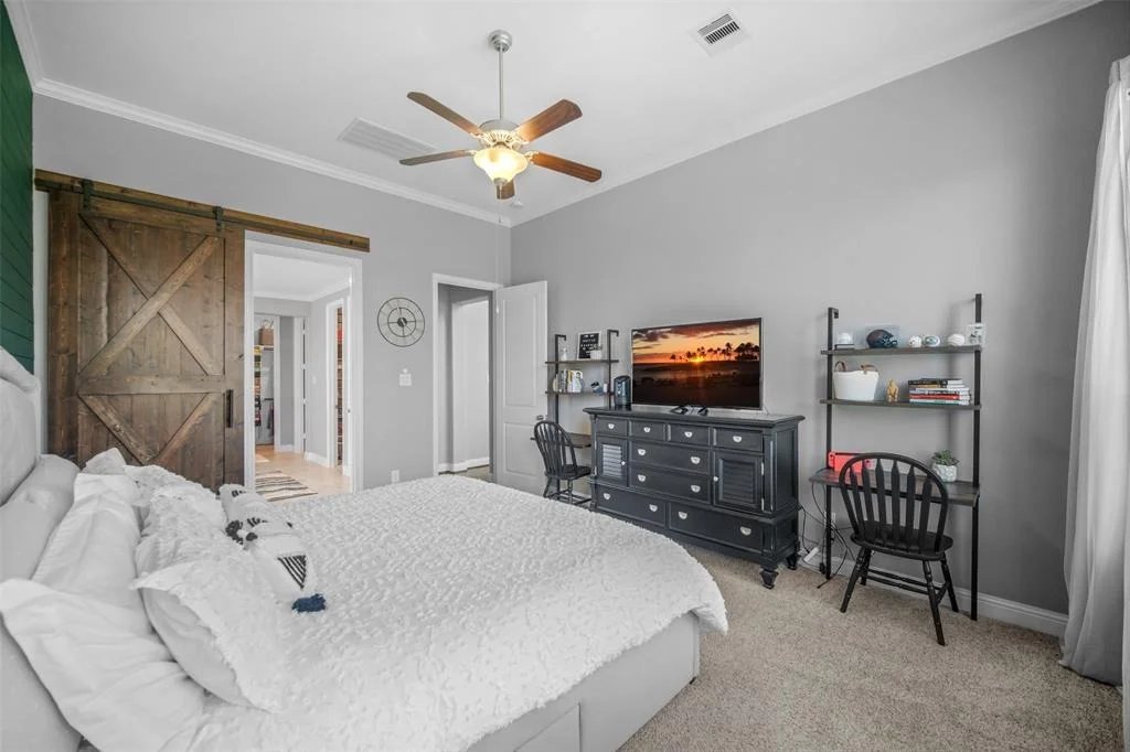 Photo of 10550 Paula Bluff Lane