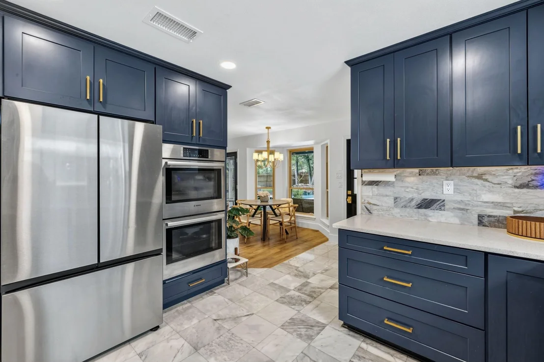 Photo of 129 N Rainbow Ridge Circle