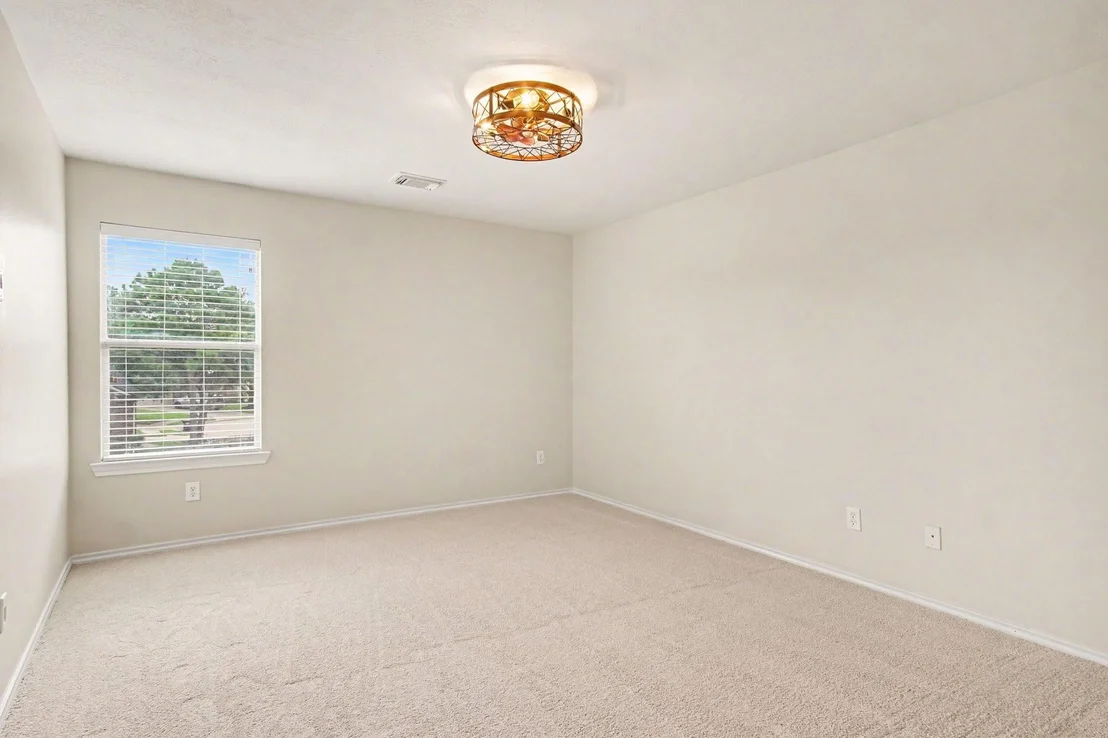 Photo of 1822 Pontius Drive