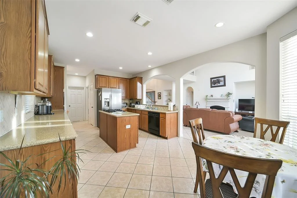 Photo of 9215 Shango Lane
