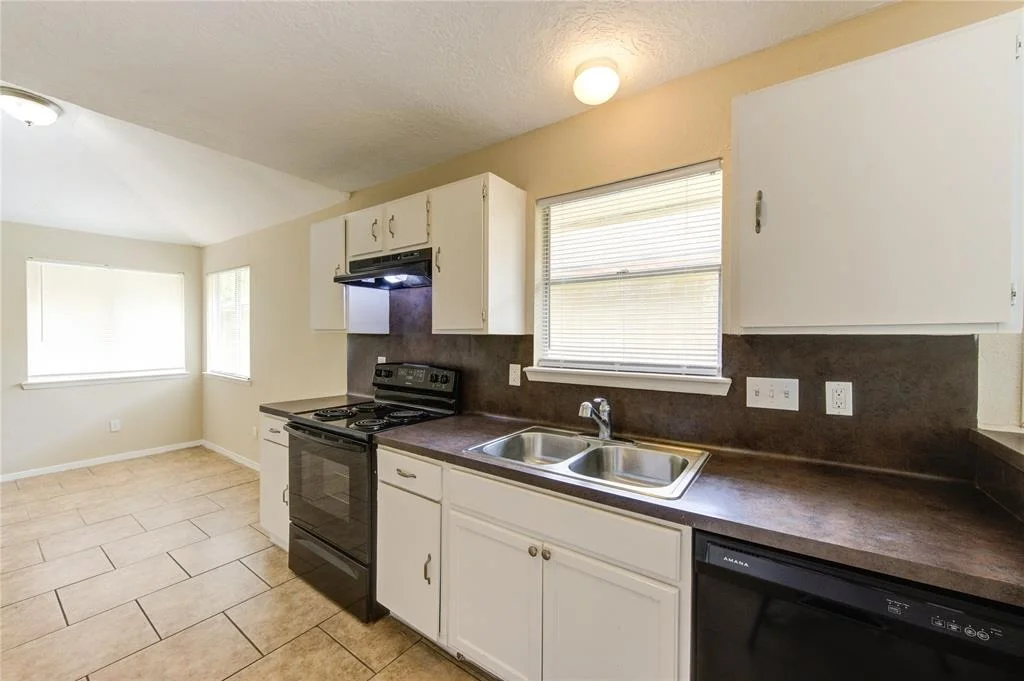 Photo of 23227 Prairie Bird Drive