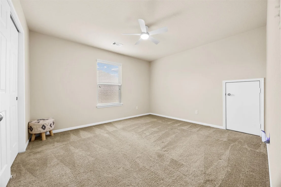 Photo of 3218 Quarry Place Lane