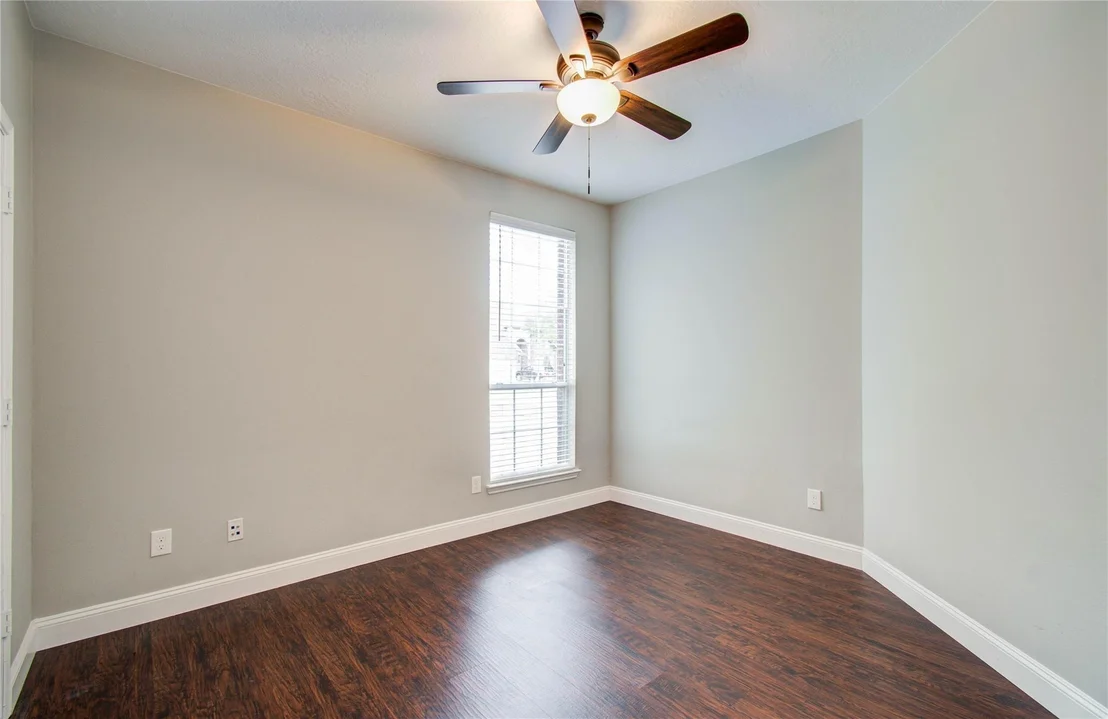 Photo of 16819 Newlight Bend Drive