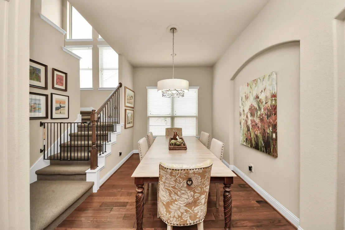 Photo of 22816 Windward Meadow