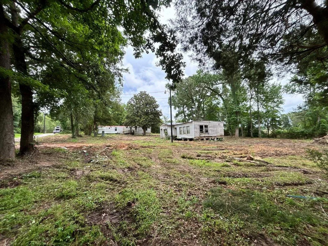 Photo of 19875 Ava Lane