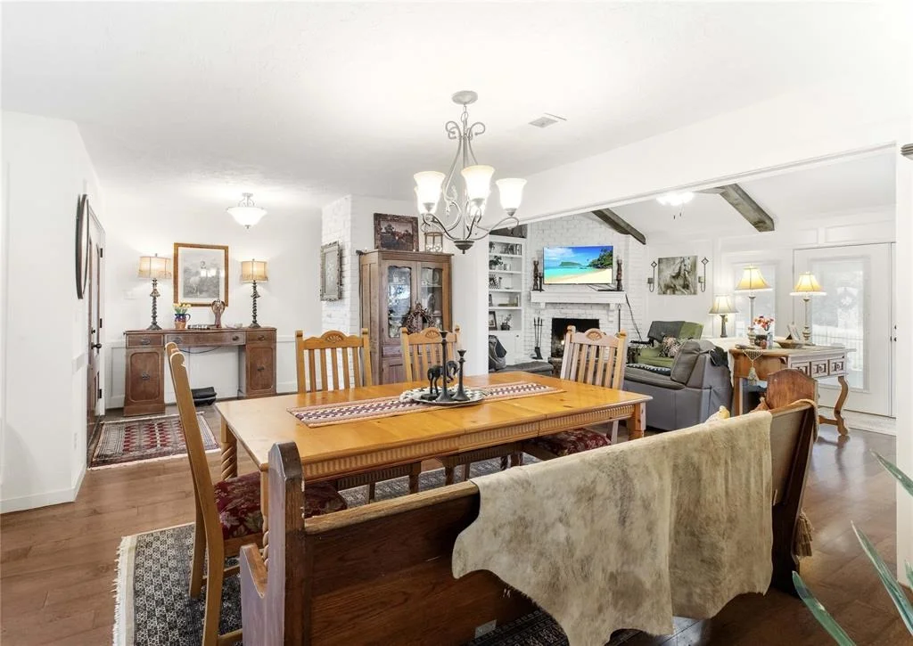 Photo of 2407 Quail Hollow Drive