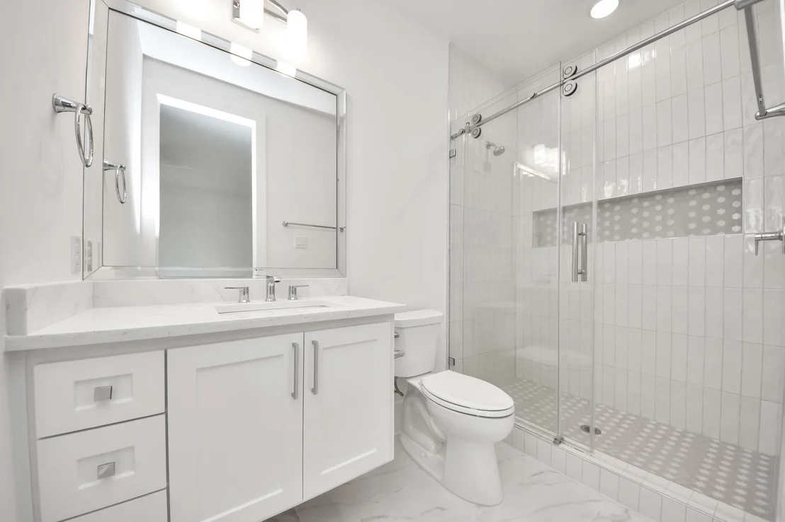 Photo of 1721 Chantilly Lane