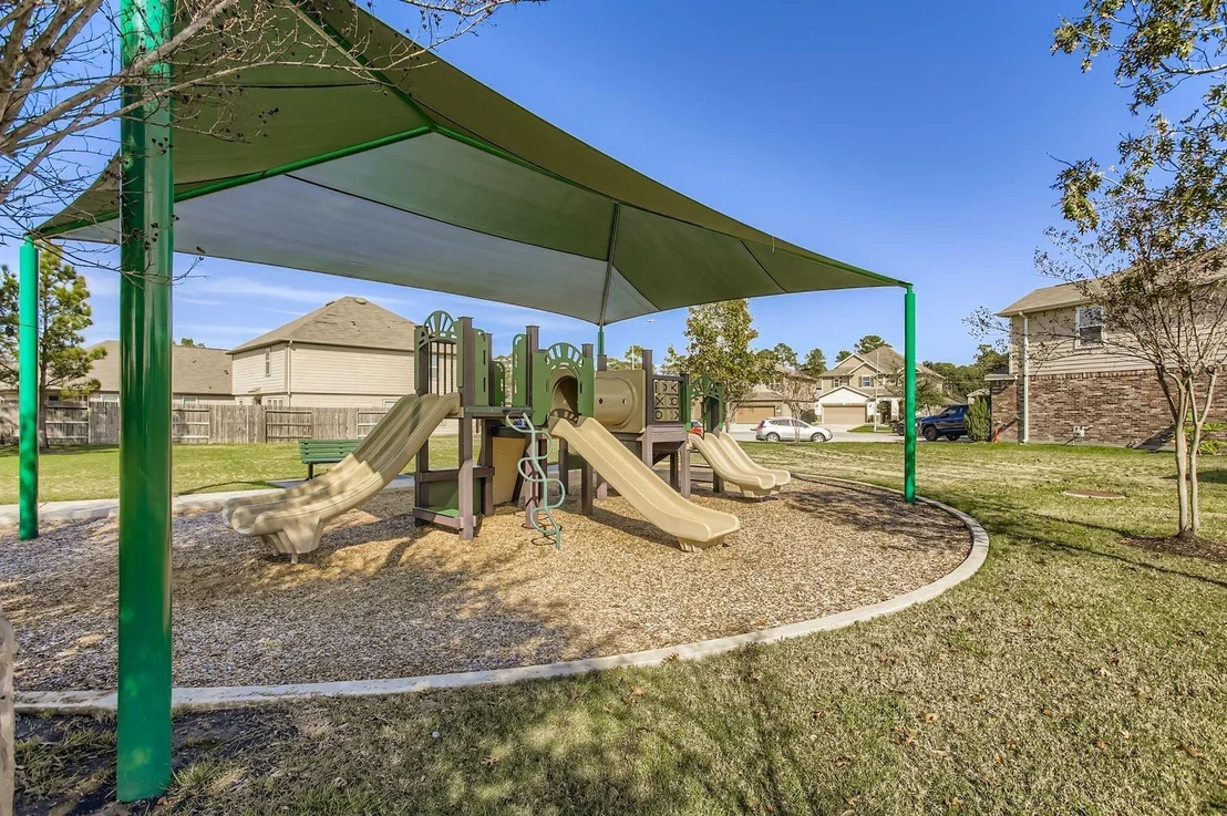 Photo of 14310 Cedar Pine Court