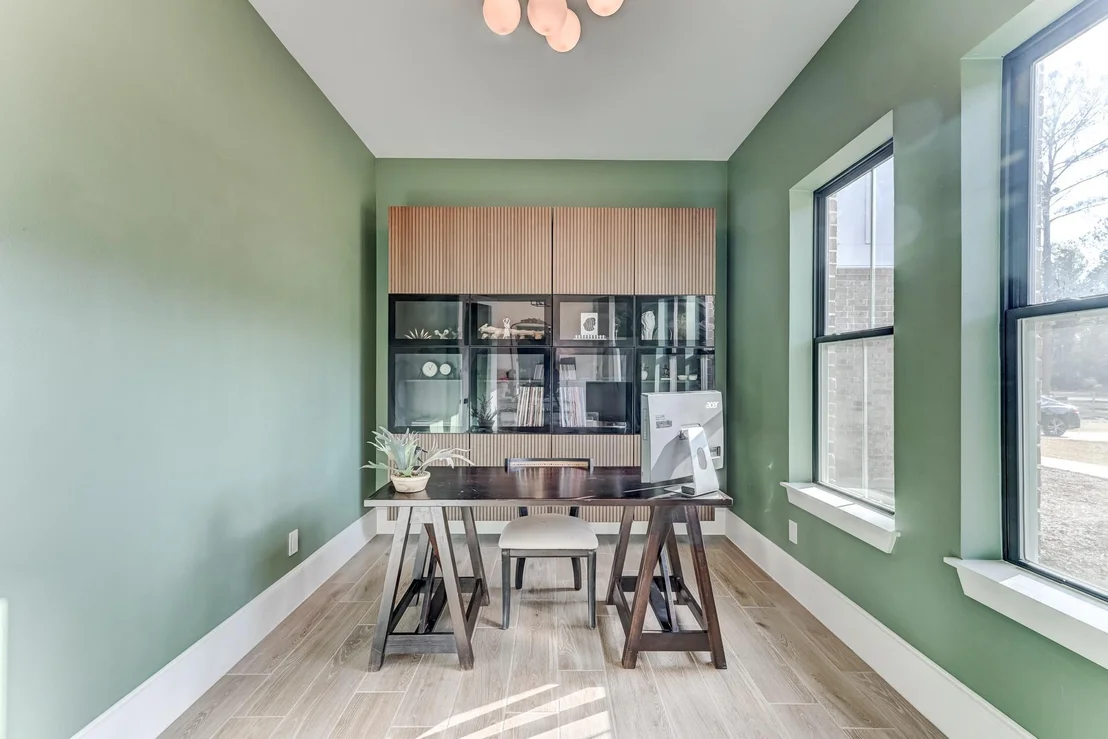 Photo of 15640 Forest Grove Drive