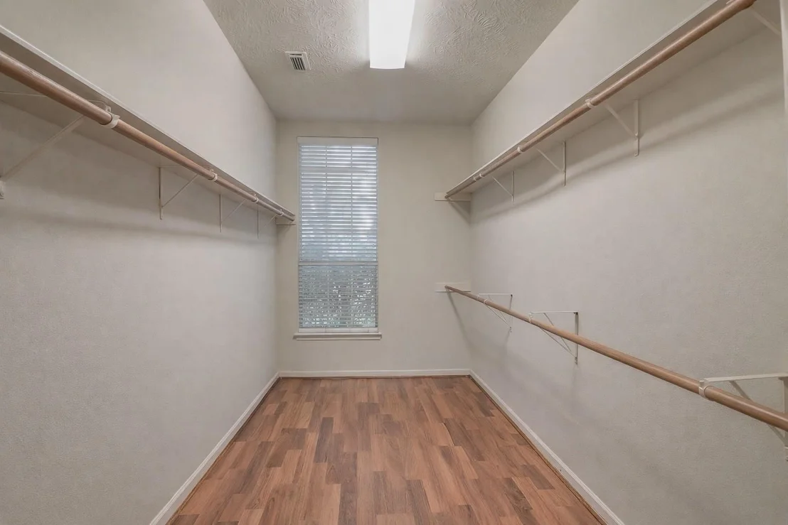 Photo of 205 Rustic Oaks Drive