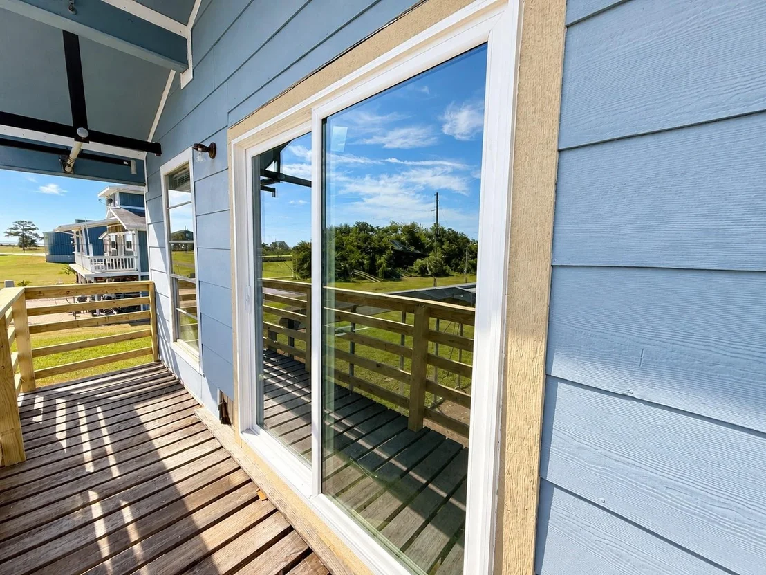 Photo of 204 Teal Lane