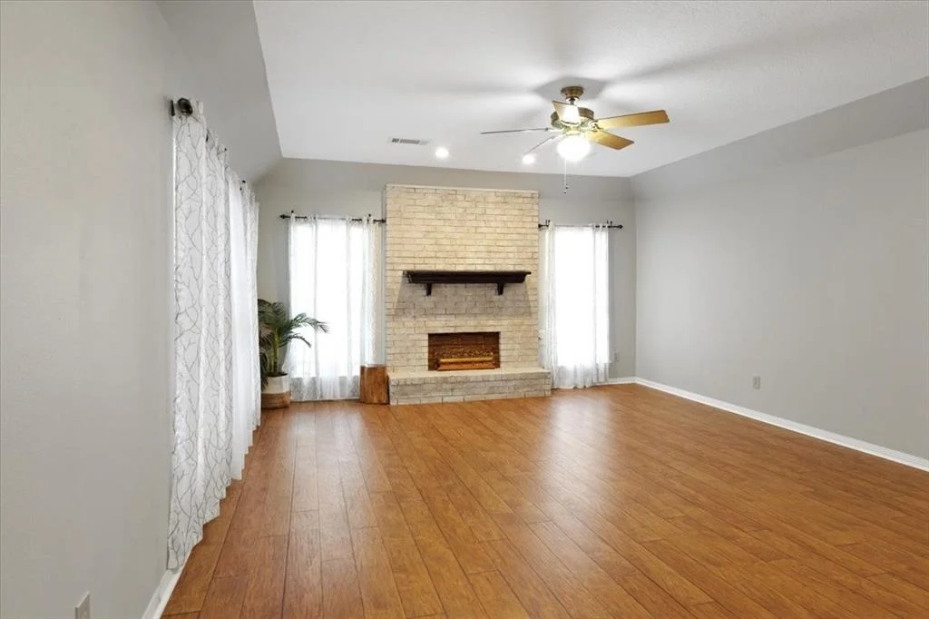 Photo of 1015 Oxborough Drive