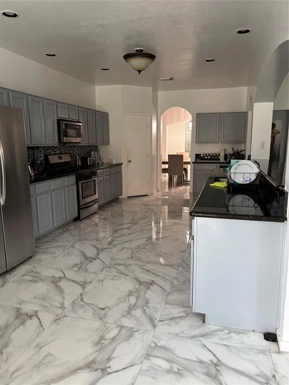 Photo of 10722 Trail Ridge Drive