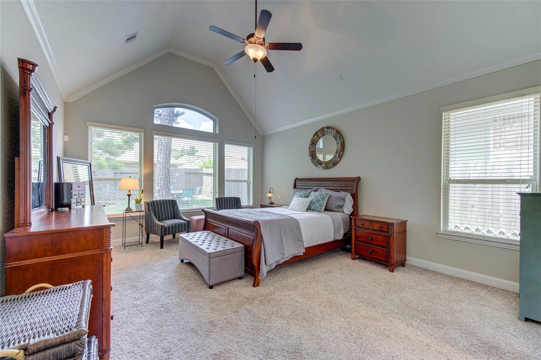 Photo of 17631 Sequoia Kings Drive