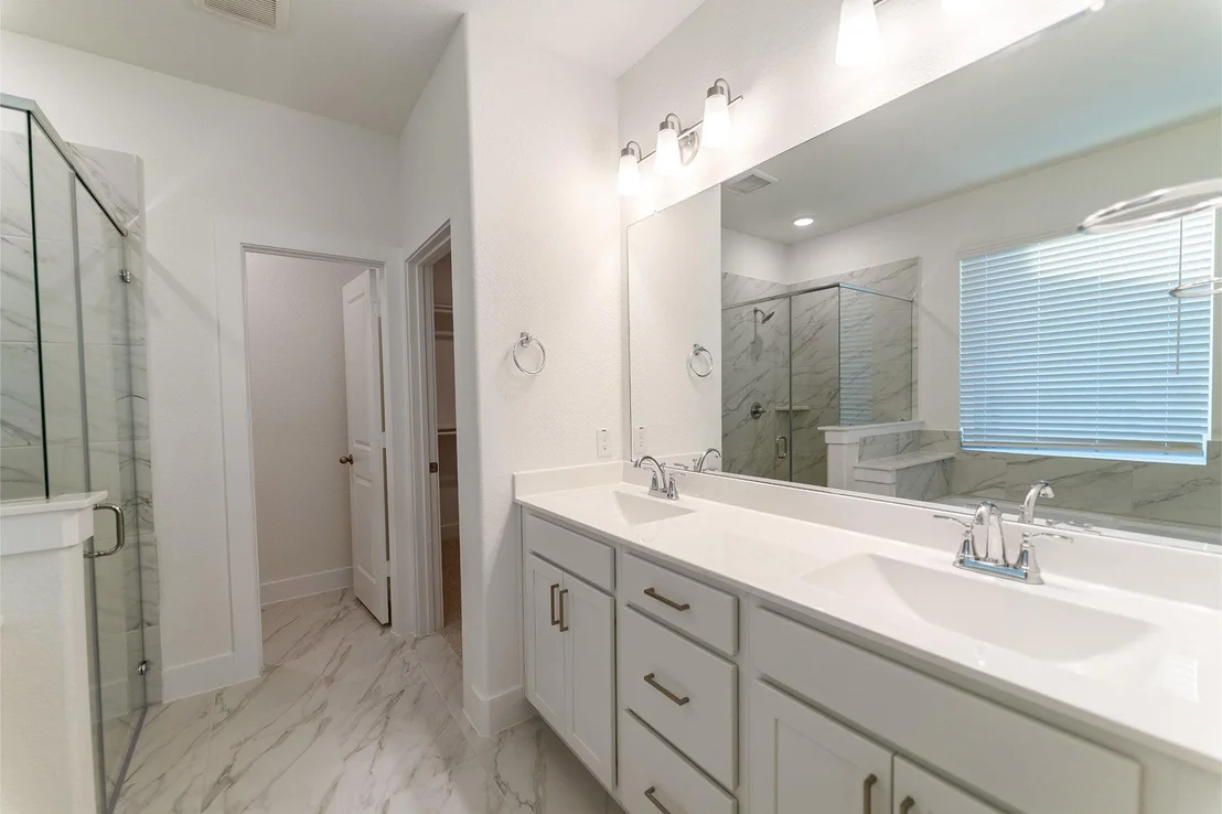 Photo of 5330 Acapulco Mist Drive