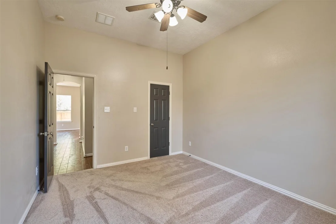 Photo of 2118 Tessie Cove Lane