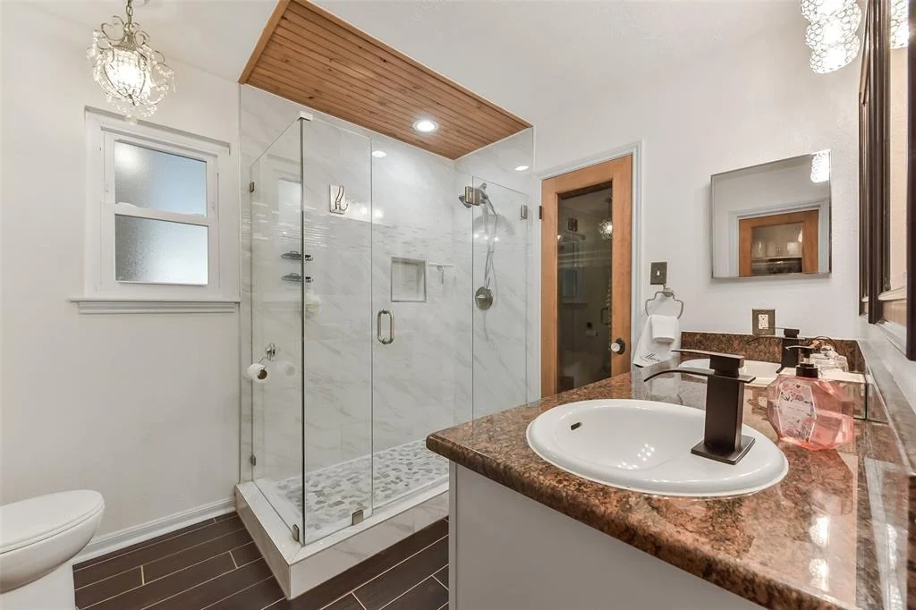 Photo of 15111 Forest Lodge Drive