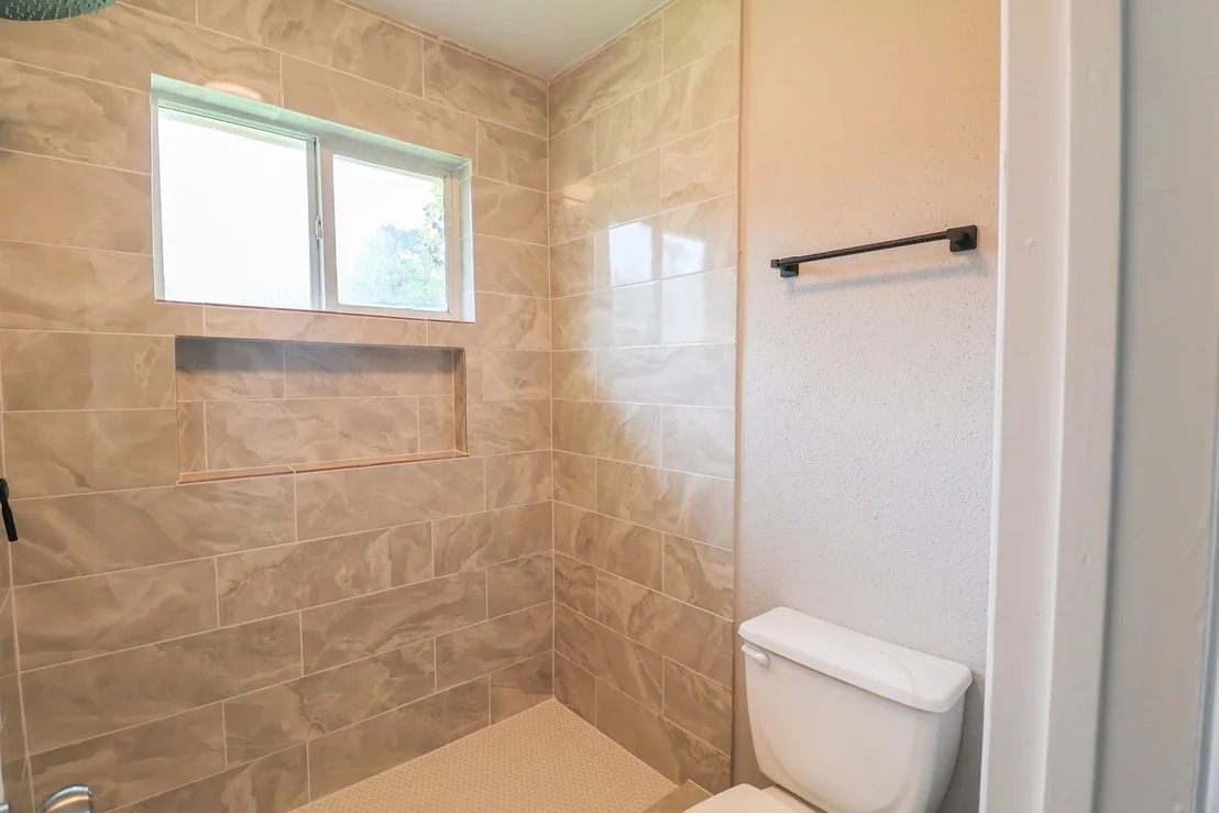 Photo of 5027 Monteith Drive
