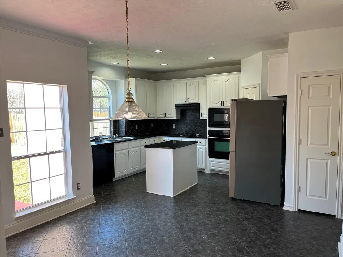 Photo of 503 Taskwood Drive