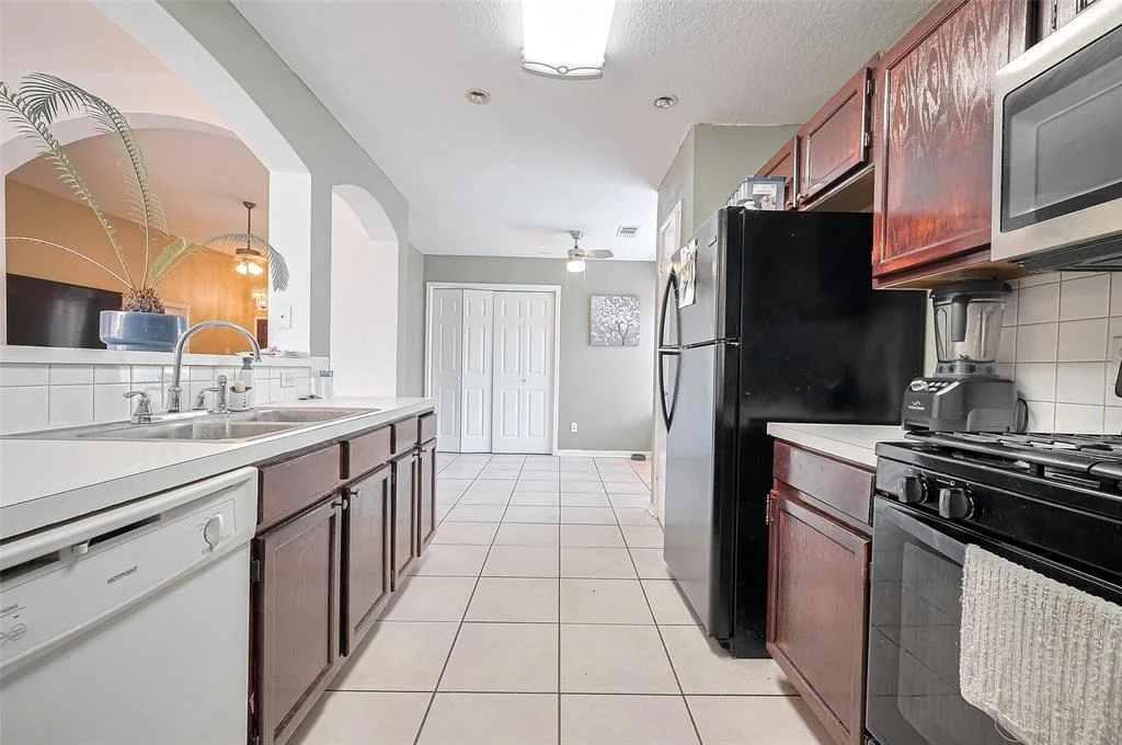 Photo of 6431 Kentwick Drive
