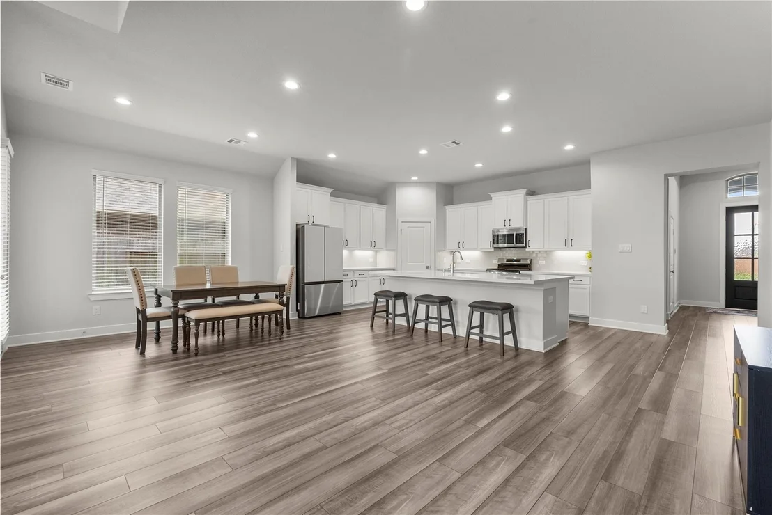 Photo of 13224 Diamond Reef Lane