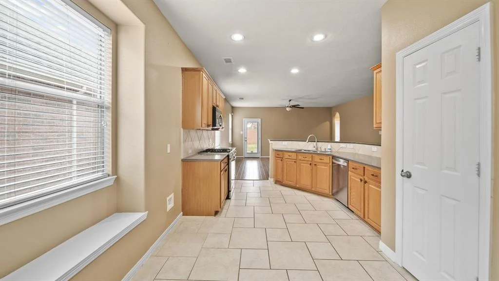 Photo of 13208 Castlewind Lane