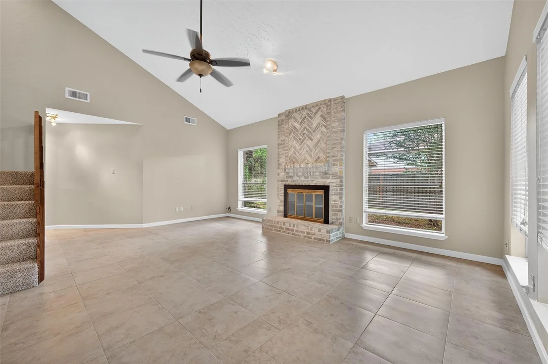 Photo of 11202 Crooked Pine Drive