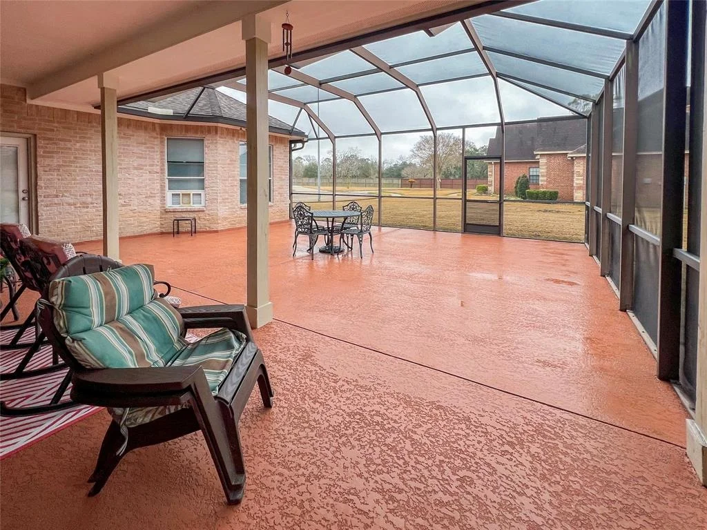 Photo of 141 Spanish Oak Circle