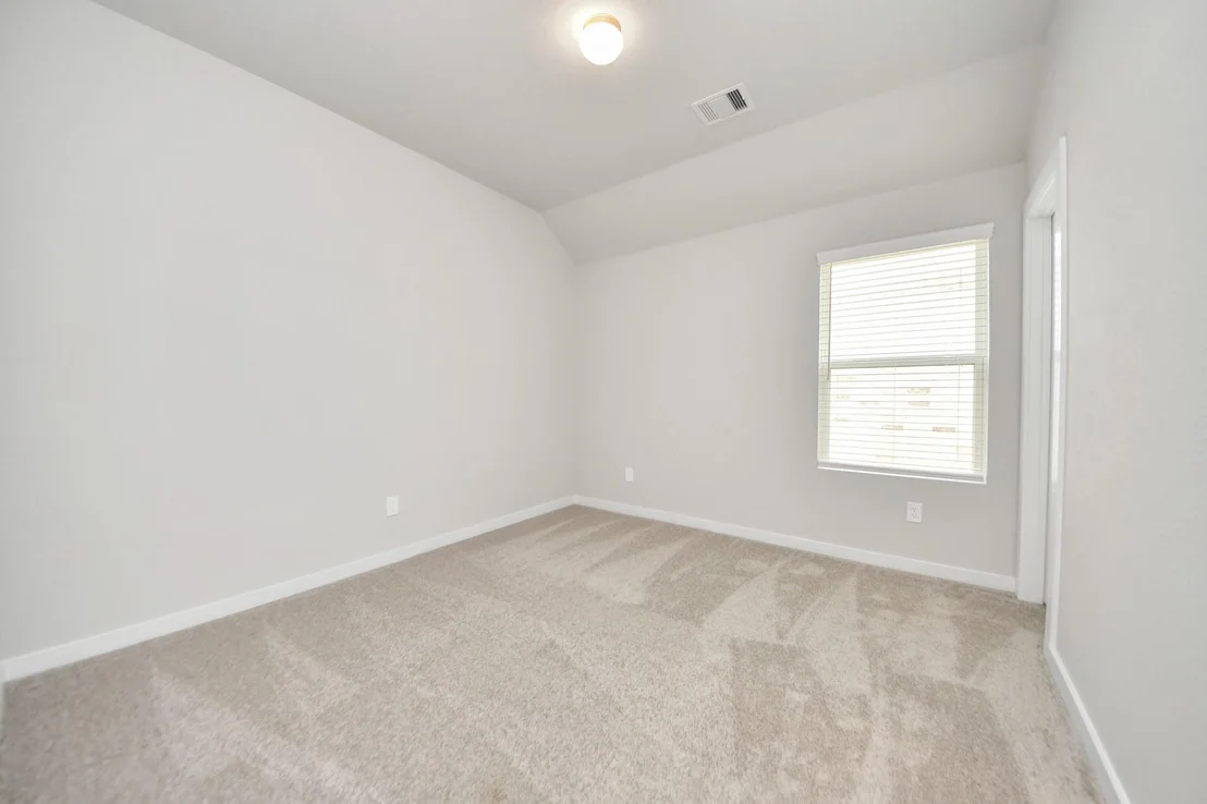 Photo of 16003 Sycamore Maple Lane