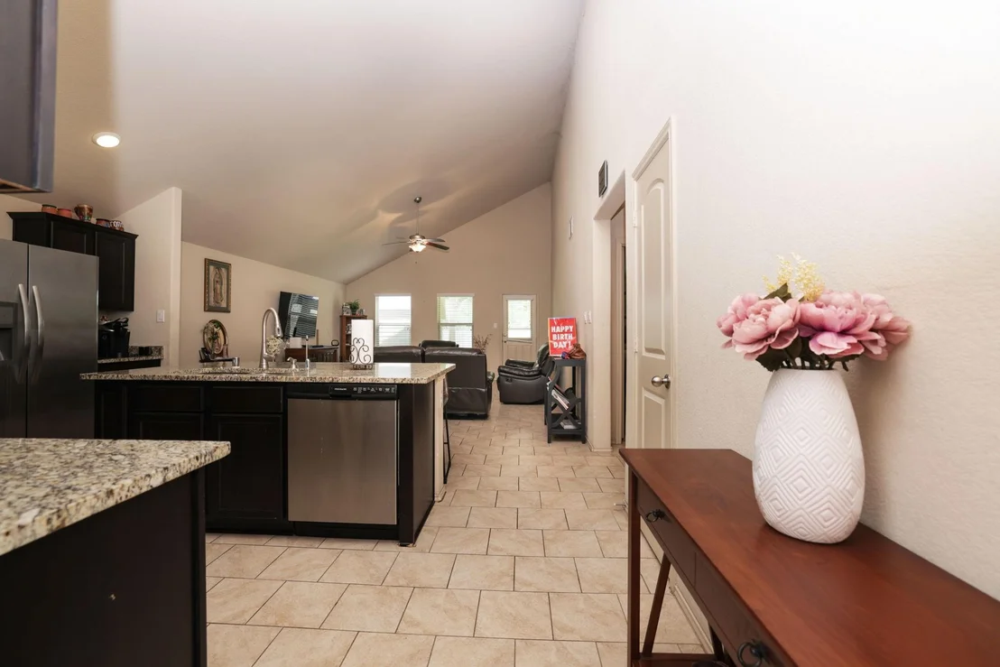Photo of 9706 Ancient Elm Lane