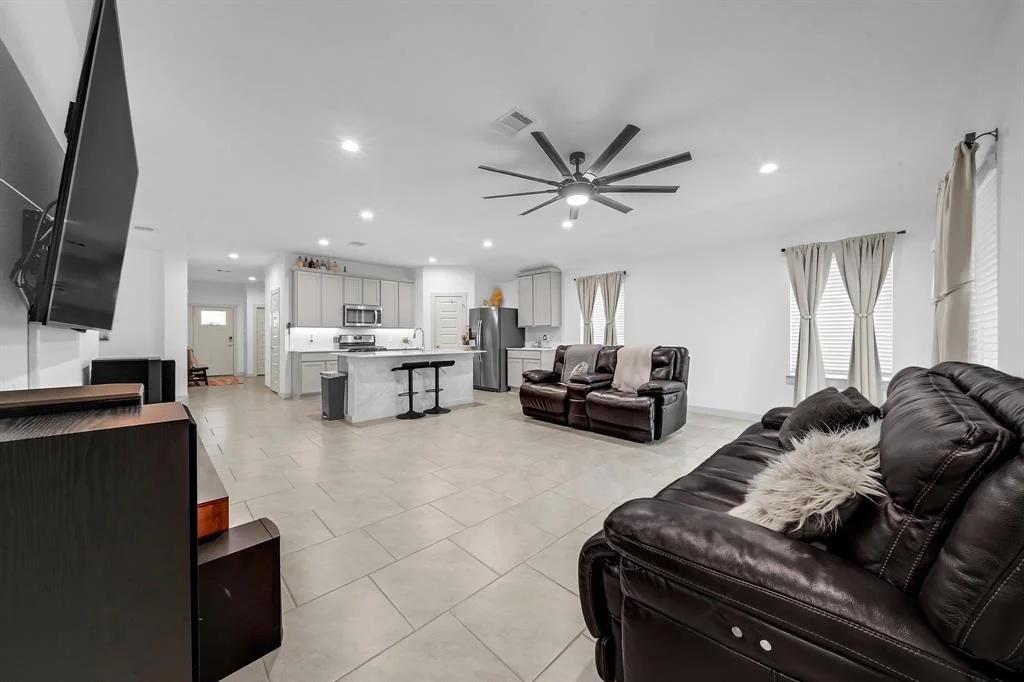 Photo of 29431 Pikes Peak Drive
