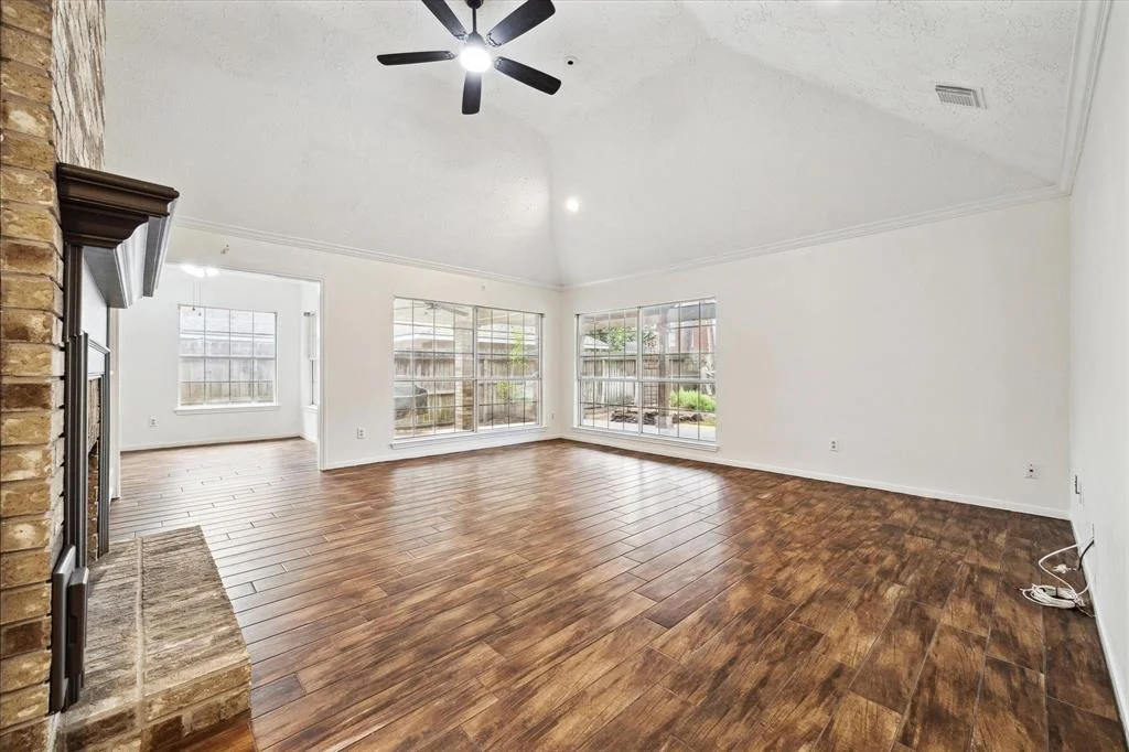 Photo of 12514 Wealdstone Drive